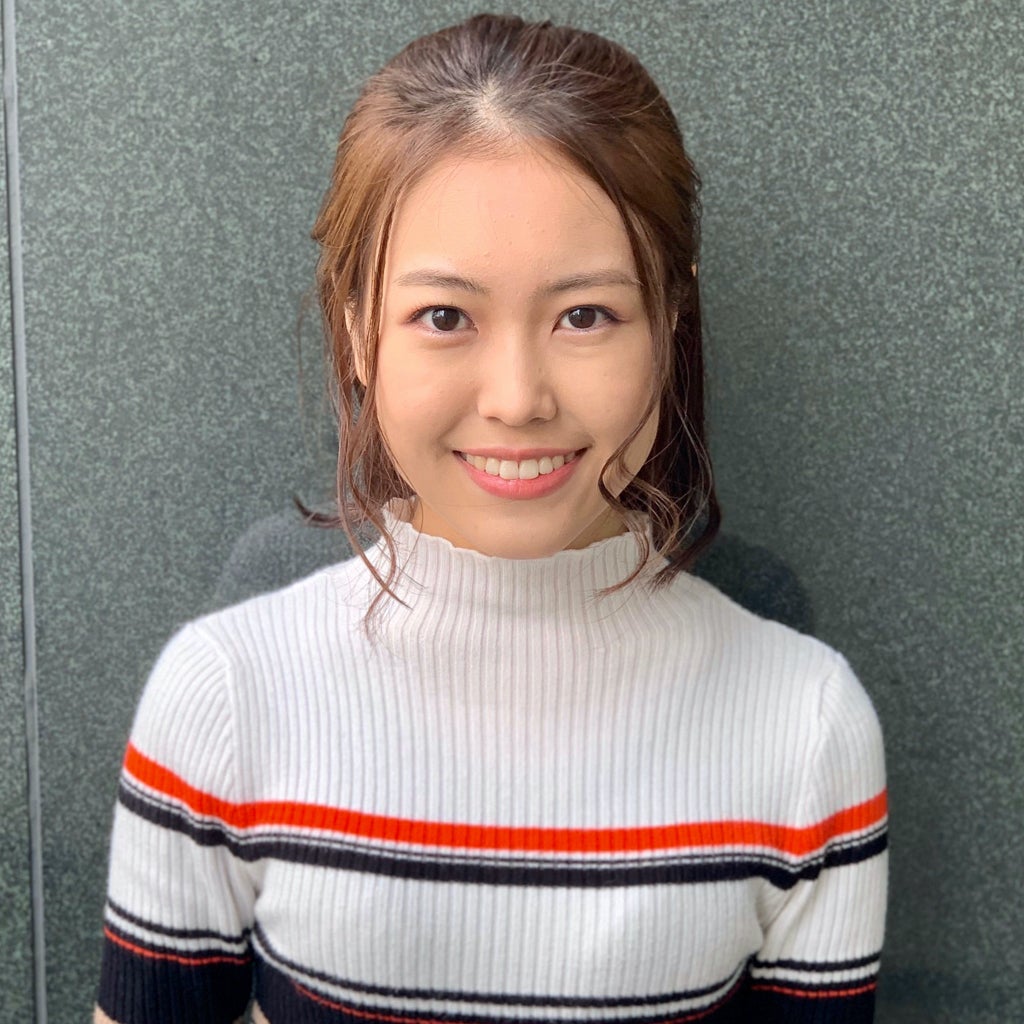 一次エントリー通過者（提供写真）