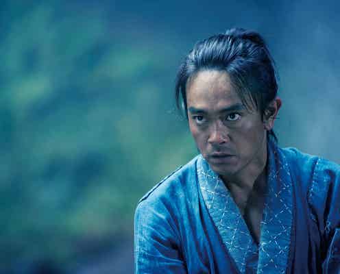 劇団EXILE青柳翔・EXILE AKIRA&小林直己出演“最優芸術賞”作品、公開日決定