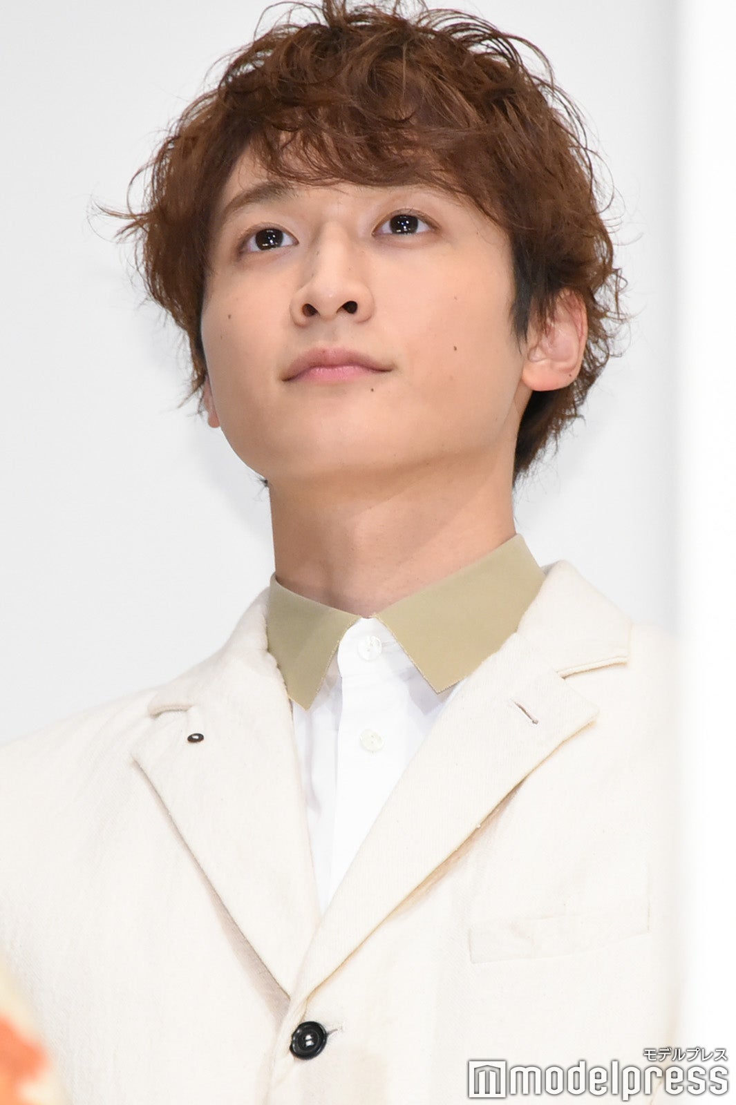 小関裕太 （C）モデルプレス