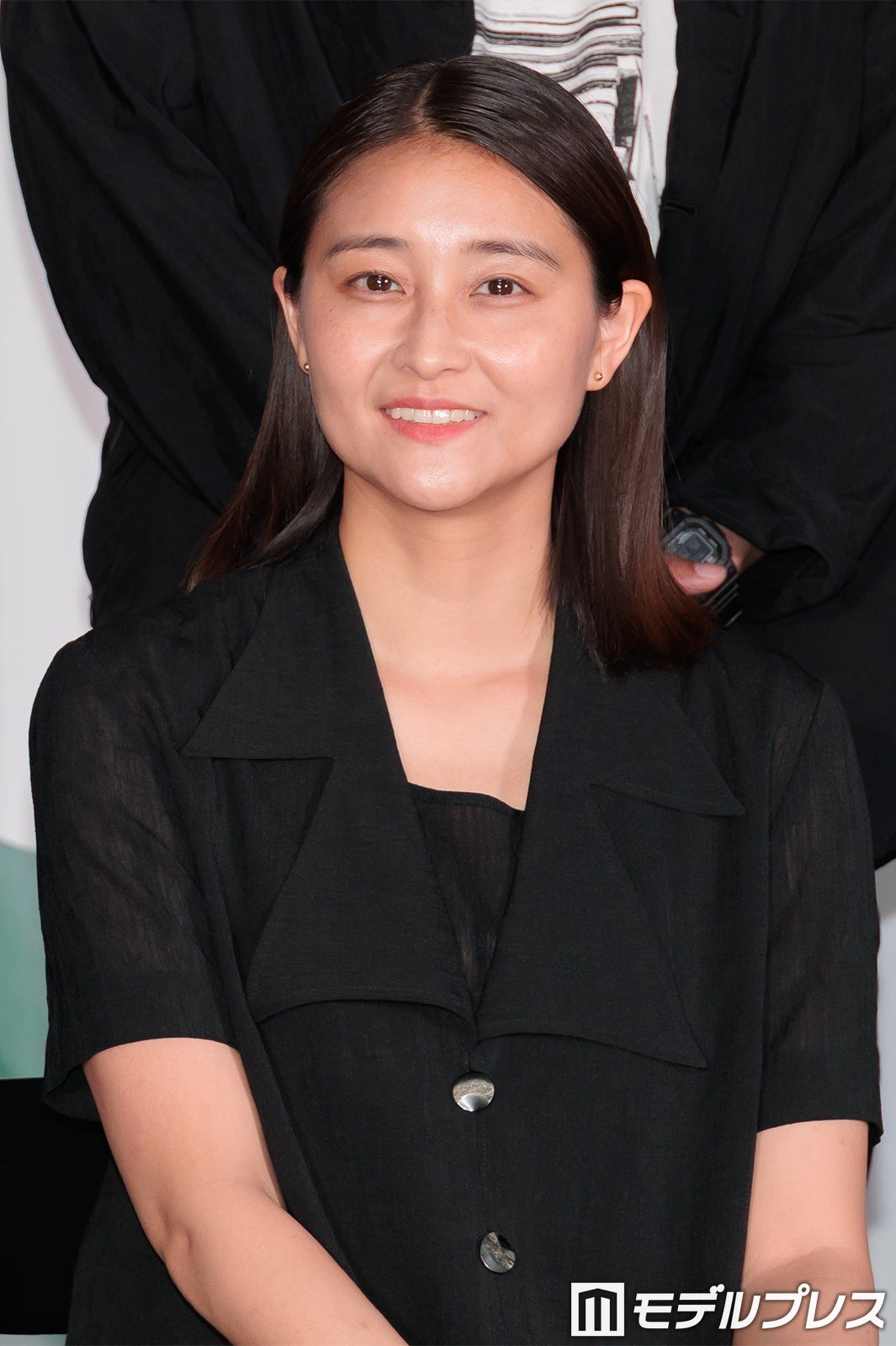 和田彩花（C）モデルプレス
