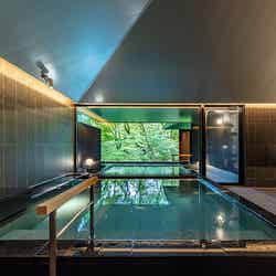 ふふ 日光/画像提供:カトープレジャーグループ