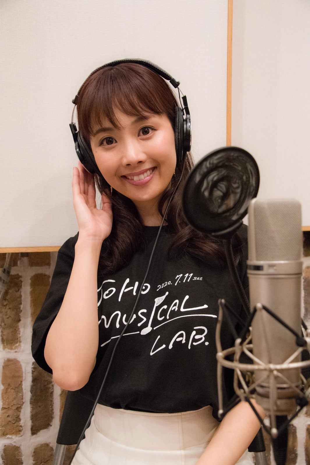 妃海風（提供写真）