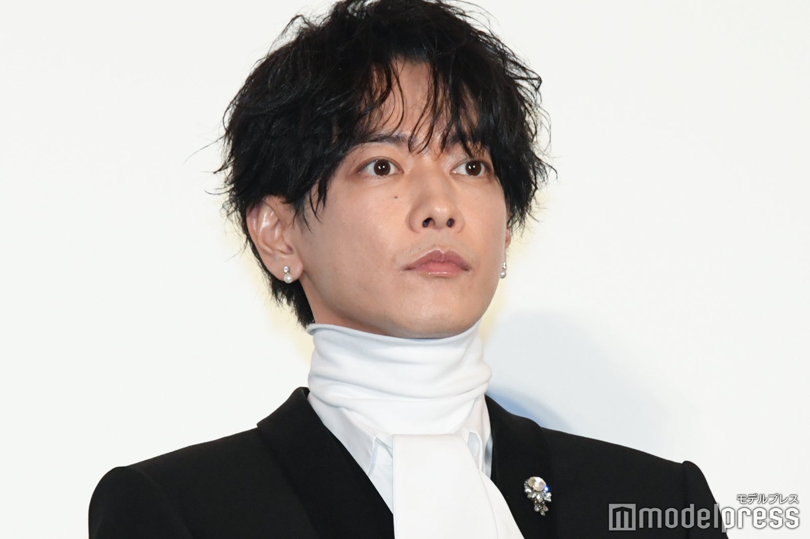 佐藤健（C）モデルプレス