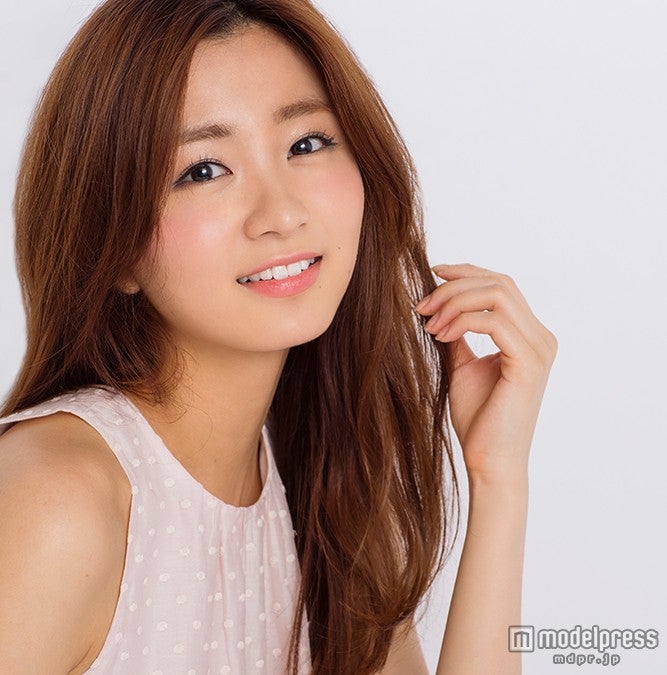 モデル岡崎紗絵 松坂桃李主演作で連ドラ初挑戦 思い切って楽しみたい 独占コメント到着 モデルプレス モデル岡崎紗絵 松坂桃李主演作で連ドラ初挑戦 思い切って楽しみたい 独占コメント到着 モデルプレス