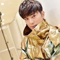 モデルプレス - 間宮祥太朗、“黄金世代”真っ只中で勢いを体感<インタビュー>