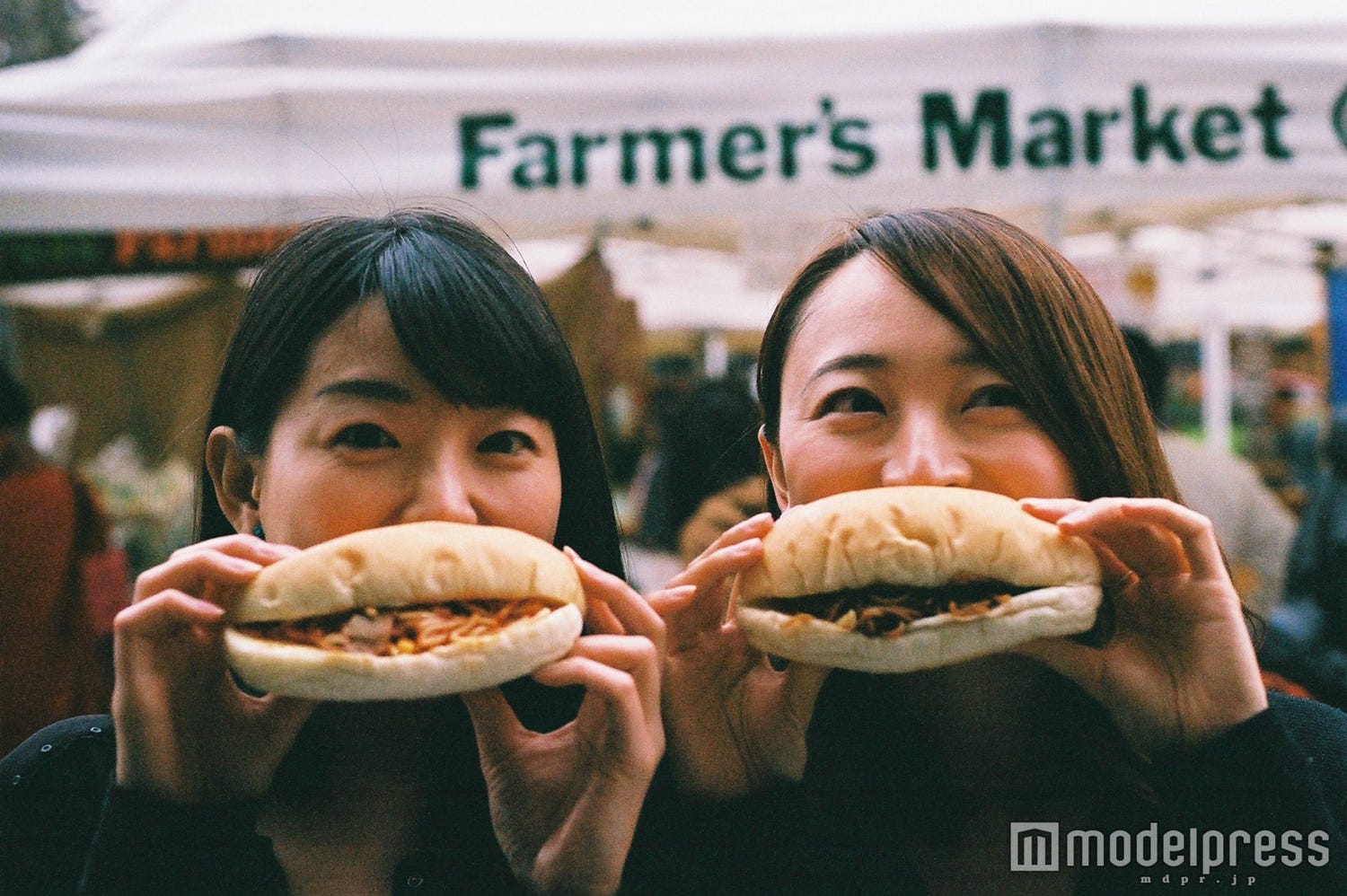 週末何する?次の休みに行くお出かけスポット8選vol.29