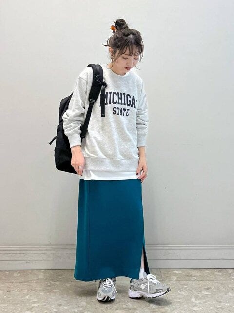 グローバルワーク スカート 低身長 グローバルワーク スカート 低身長