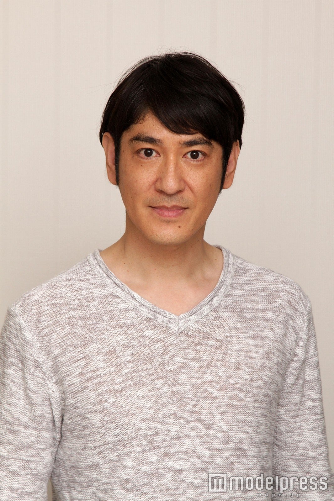 田中直樹（画像提供：東海テレビ）