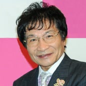 株式会社tokio 城島茂社長がプロジェクト応募に感謝 大きなチャレンジに モデルプレス 株式会社tokio 城島茂社長がプロジェクト応募に感謝 大きなチャレンジに モデルプレス
