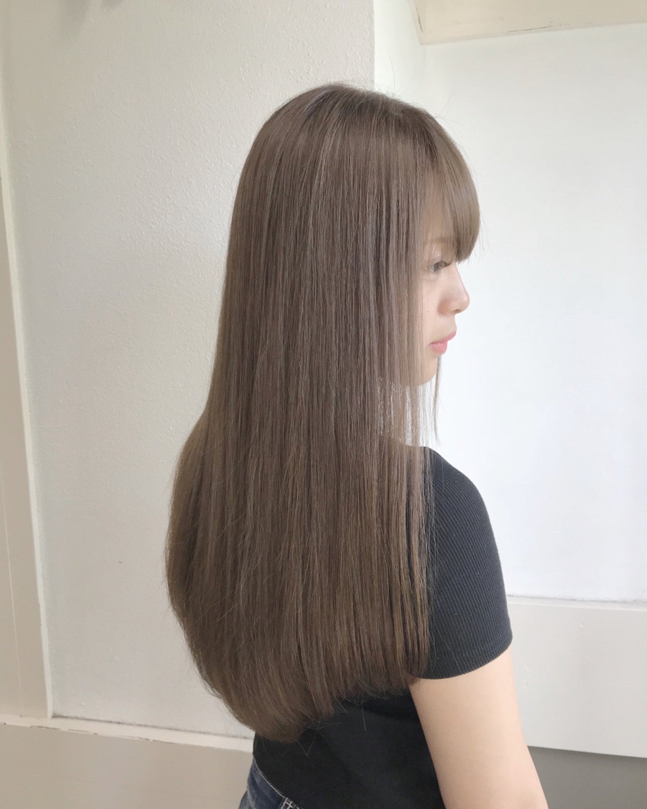 f707c11b99a308a2e964981201de4497_b9ff91c