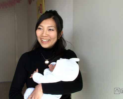 オランダ流の子育てがハードボイルドすぎる<日本人妻>