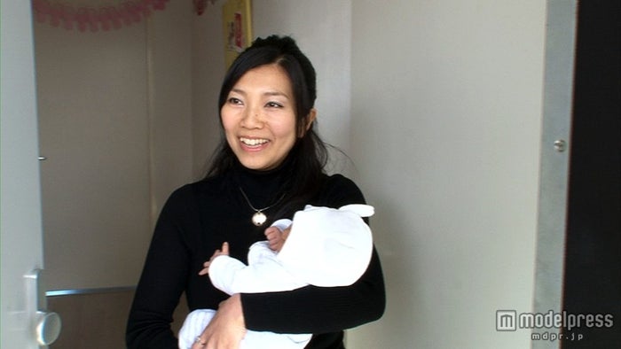 オランダ流の子育てがハードボイルドすぎる 日本人妻 モデルプレス オランダ流の子育てがハードボイルドすぎる 日本人妻 モデルプレス