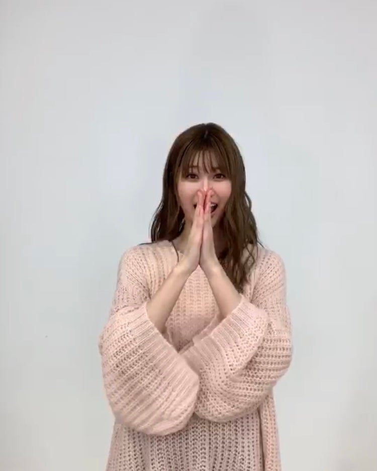 生見愛瑠（提供画像）