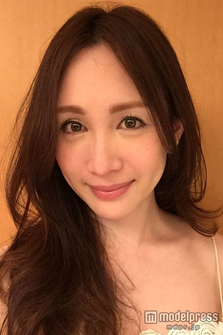 紫外線対策をしっかり