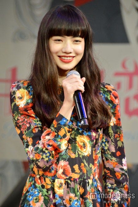 山下智久の 超近キョリ サービスにファン失神寸前 頭ポンポン のご褒美も モデルプレス 山下智久の 超近キョリ サービスにファン失神寸前 頭ポンポン のご褒美も モデルプレス