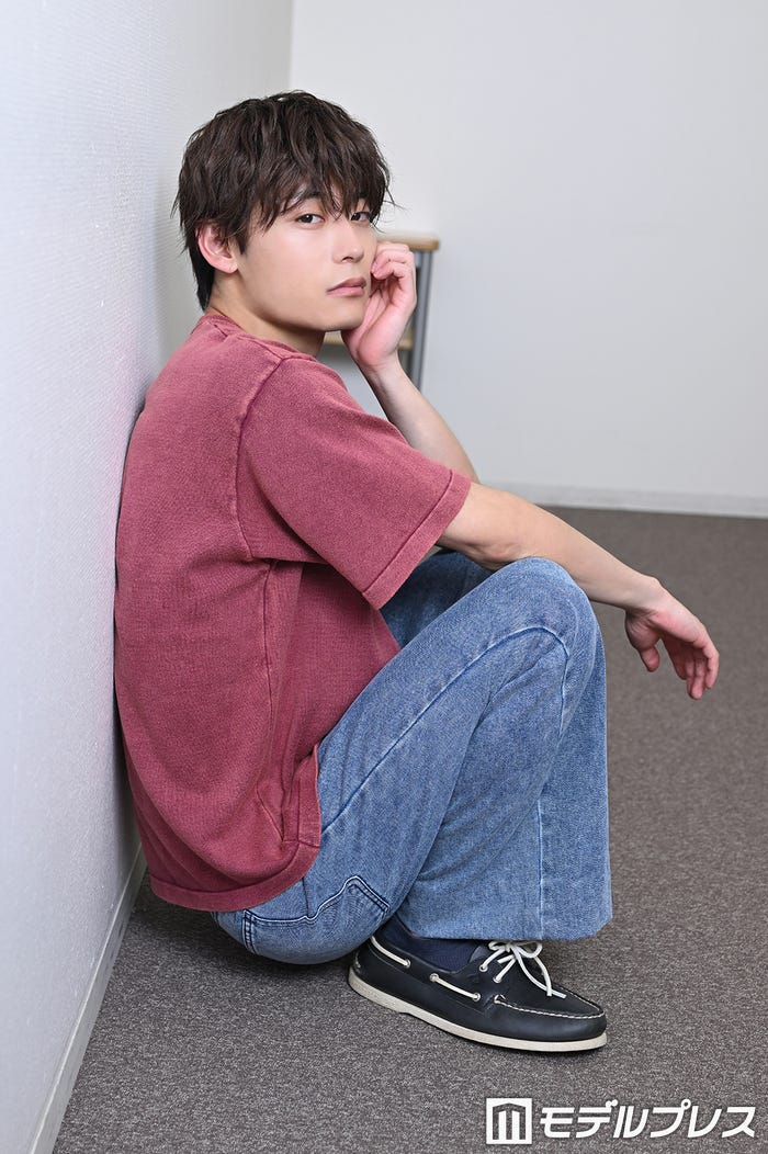 高松アロハ(C)モデルプレス