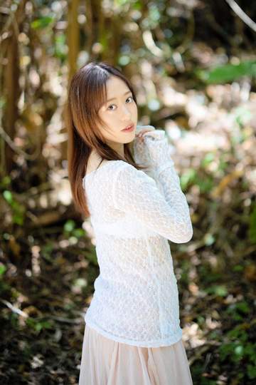 モー娘。小田さくらがアイドル人生14年ラスト写真集「7冊残せたことを誇りに思う」秋にグループ、ハロプロ卒業
