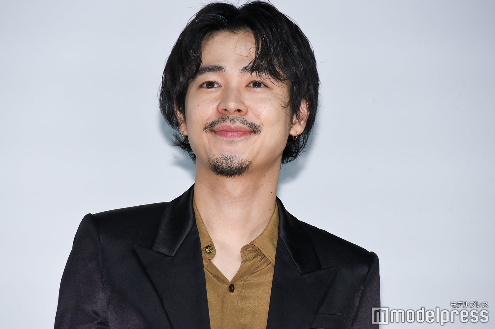 成田凌（C）モデルプレス