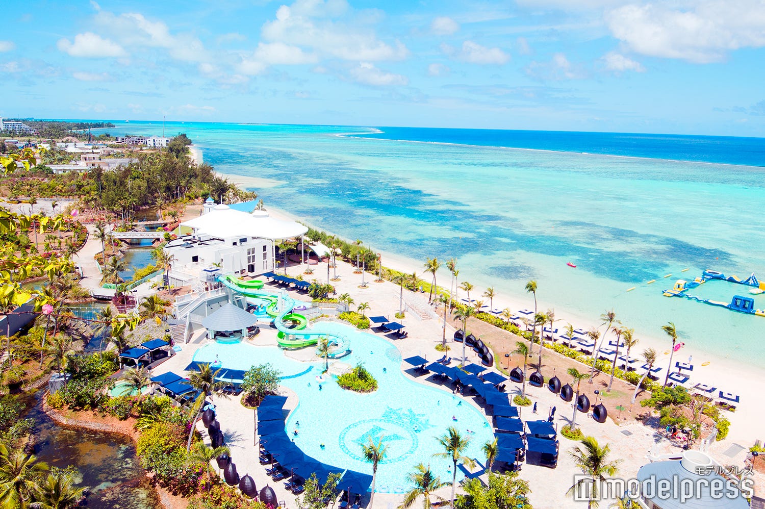 サイパン島の2泊3日旅行プラン!観光・グルメ・買い物をプチ連休でぎゅっと凝縮