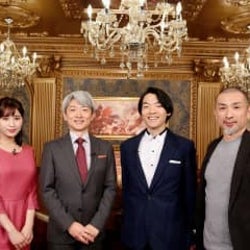 BSテレ東「THE名門校 日本全国すごい学校名鑑」民放連賞・エンターテインメント部門優秀賞を受賞