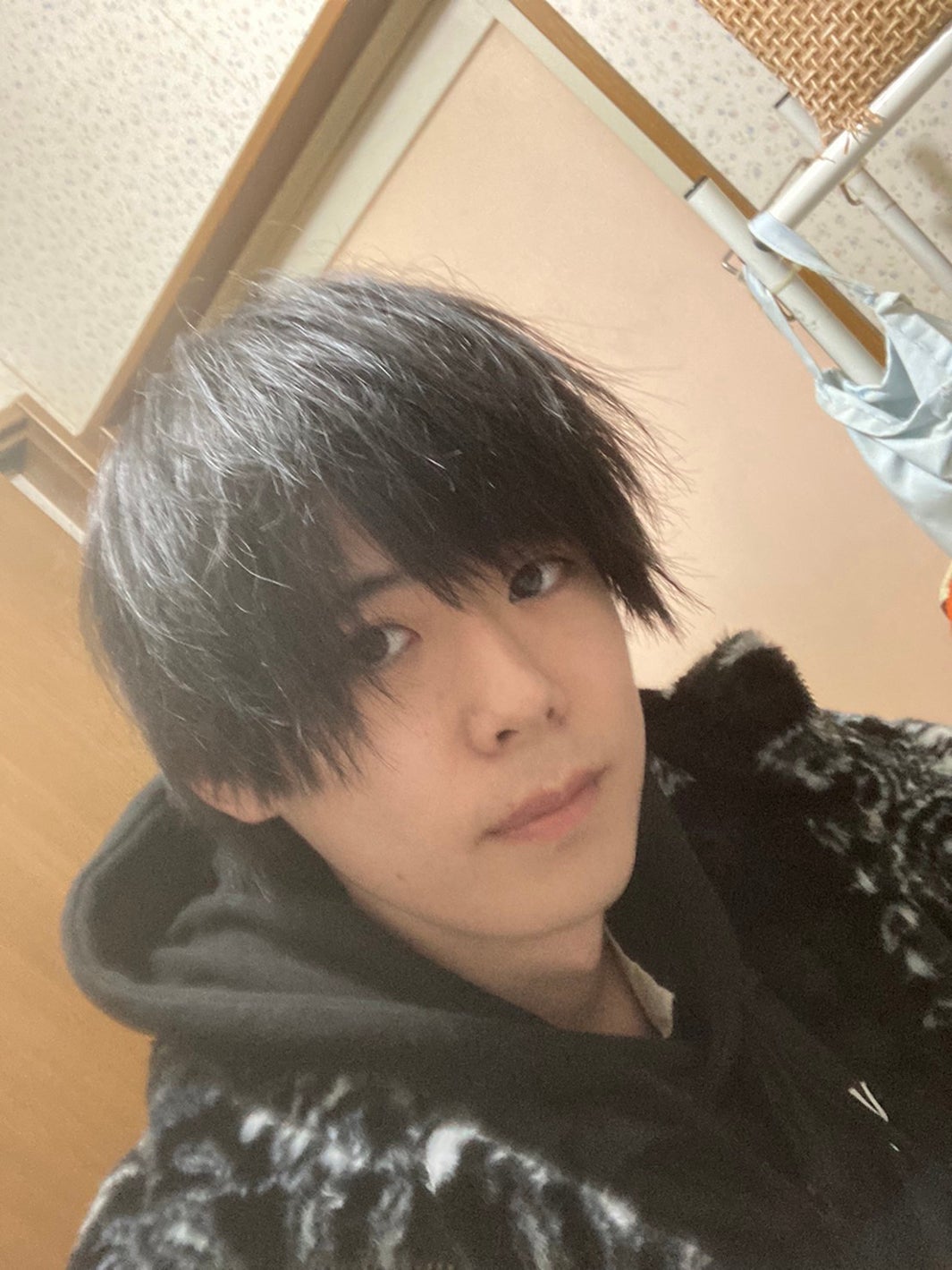 ズンチャカくん