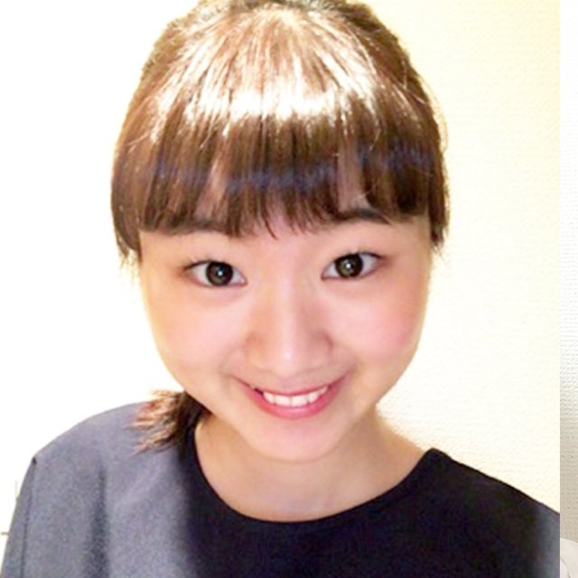 大野 幸 （提供写真）