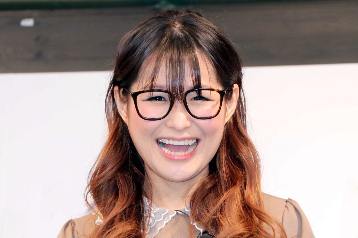 『有吉ゼミ』大食い対決中、ゲスト芸人が“驚きの行動” 視聴者「時代か…」
