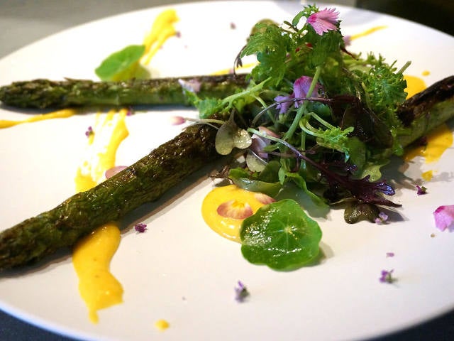 column_d234750a1d2c608a52ad573284d95828.