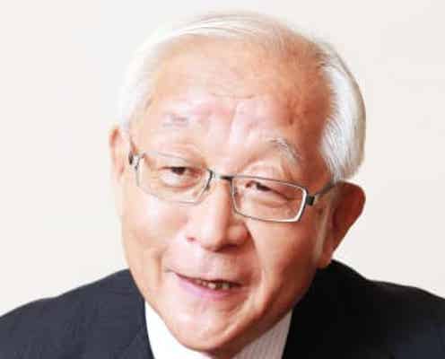 田崎史郎氏 「吉村さんが国民民主党批判をしたことが大きい、自民も立憲も遠慮した」→国民民主党の支持率が下落した要因