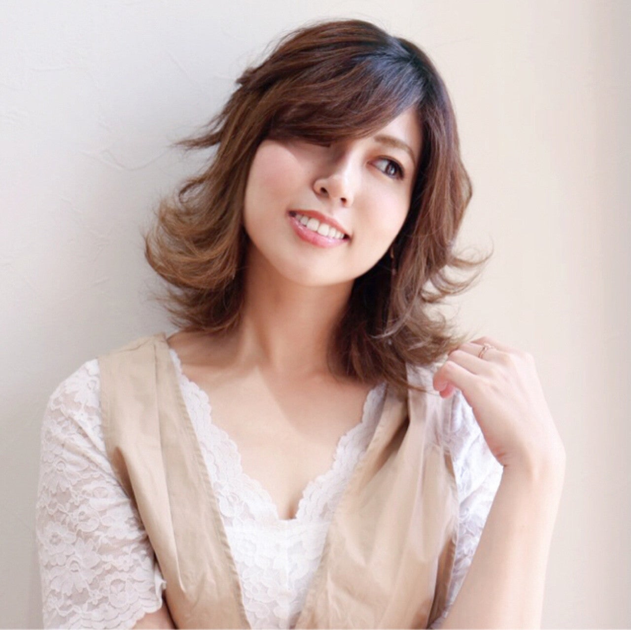 ffa72045d9653930e3a8f5ae531cdcfb_43a6f74