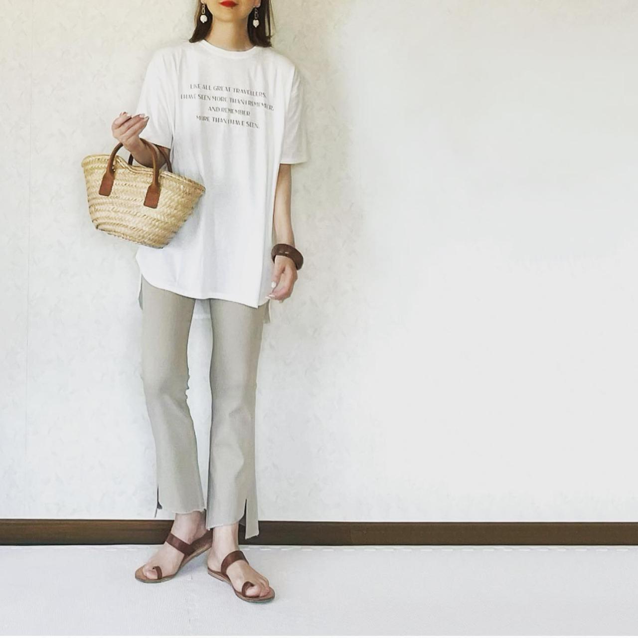 画像4: