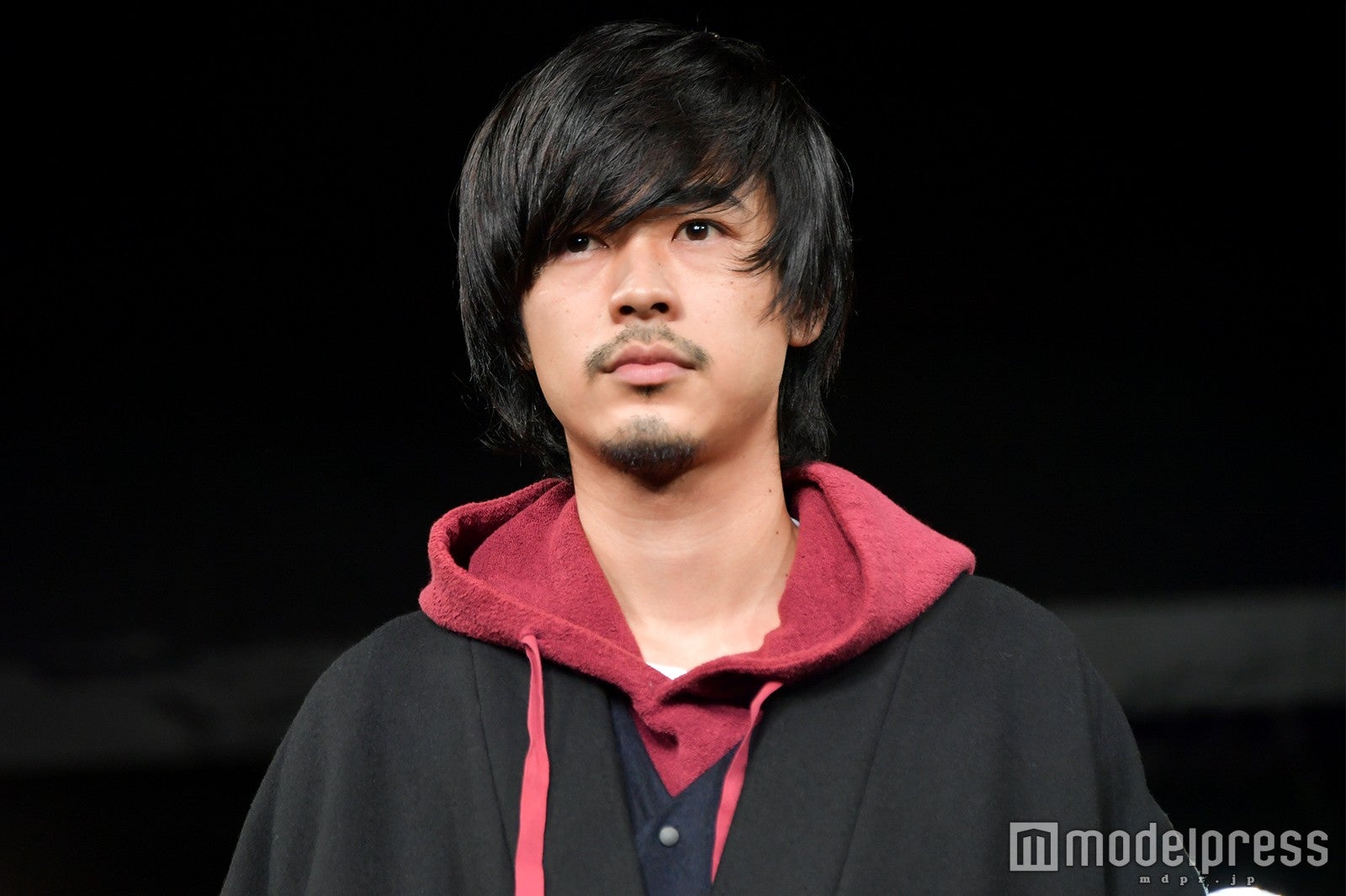 成田凌（C）モデルプレス