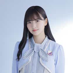 乃木坂46金川紗耶、新たなお笑い番組でアシスタントに決定