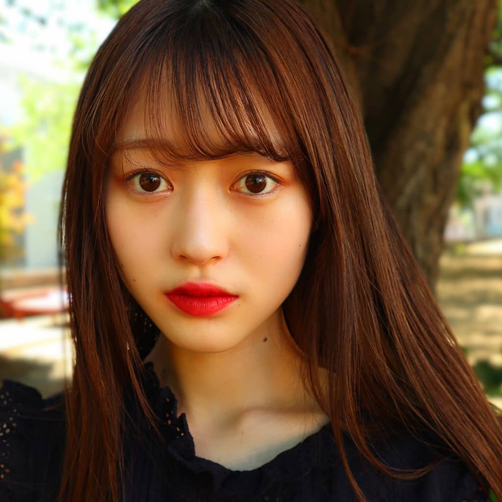 「FRESH CAMPUS CONTEST 2020」三次審査通過者（提供写真）