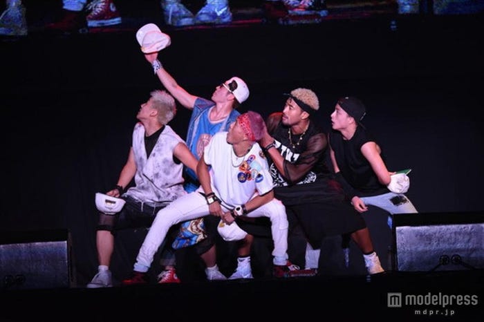 (画像提供:creativeman)