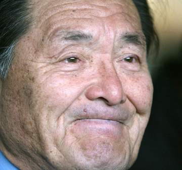 “泣き虫先生”山口良治さんが死去 無名・伏見工で全国V4 平尾誠二さんら日本代表に導いた「スクール☆ウォーズ」モデル