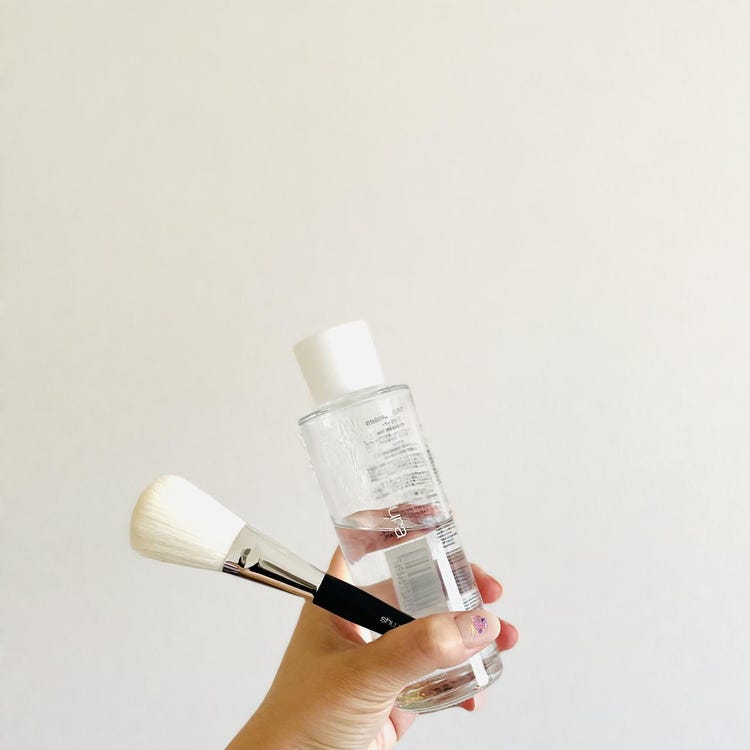 美容オタクが伝授 肌荒れしないために気をつけていること モデルプレス 美容オタクが伝授 肌荒れしないために気をつけていること モデルプレス