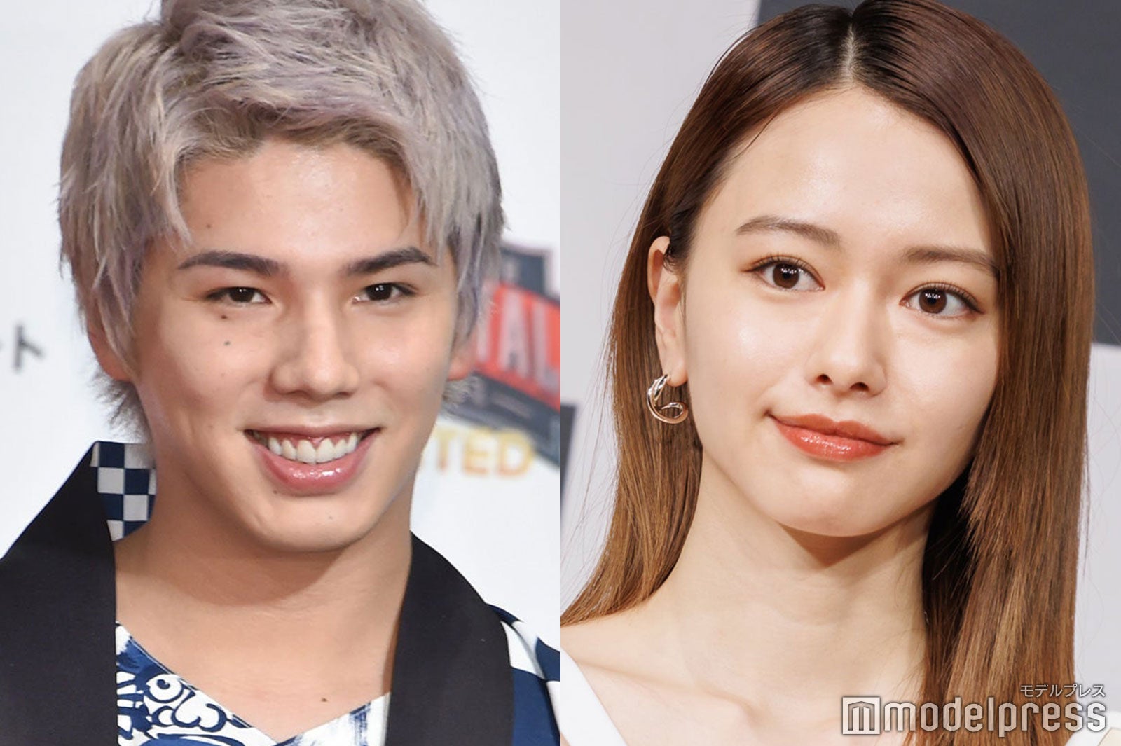 山本舞香 直筆サイン チェキ 女優 山本舞香さんサイン入りチェキをプレゼント！ マキア公式Twitter