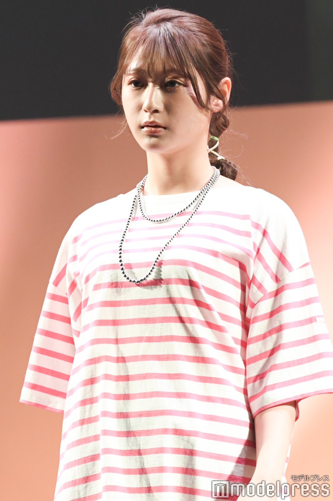 宮崎想乃（C）モデルプレス