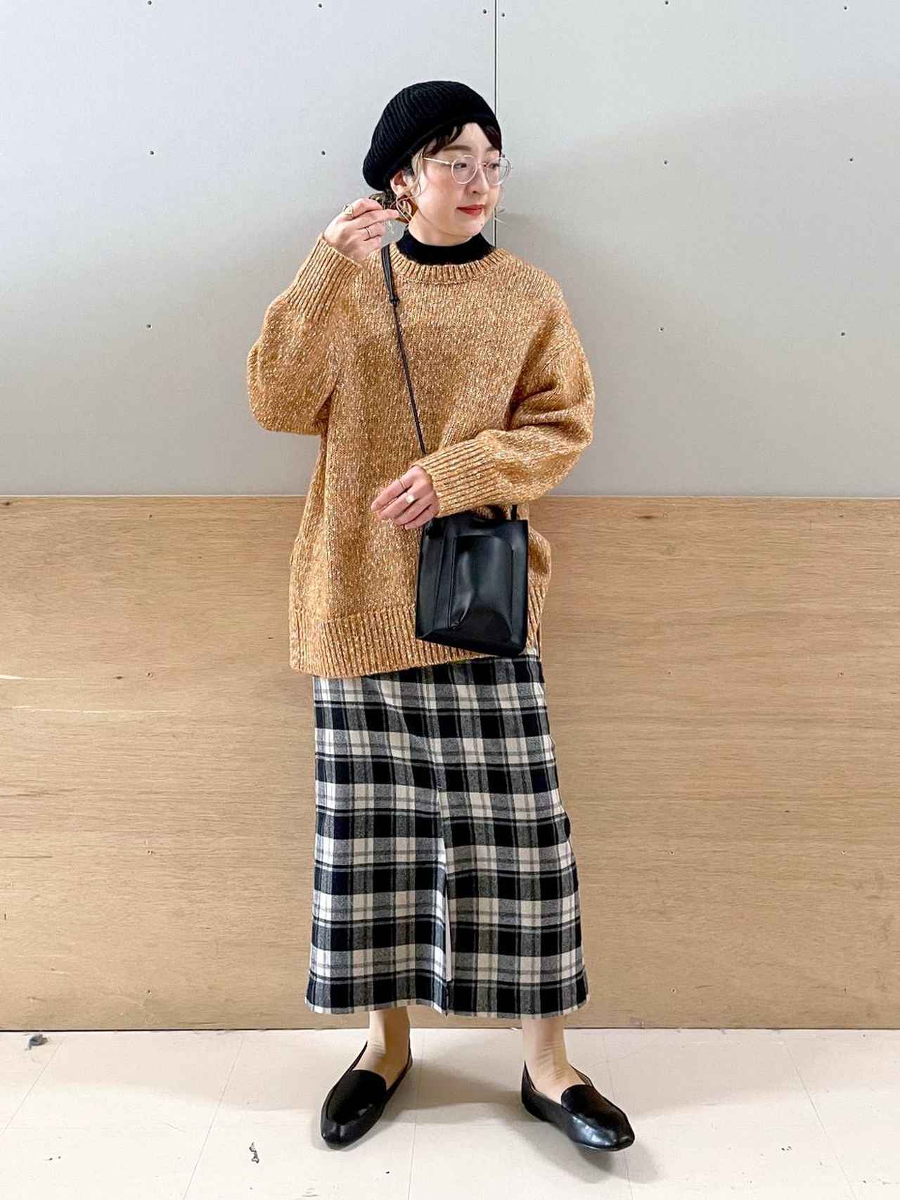 画像1:
