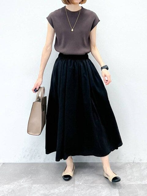 グローバルワーク