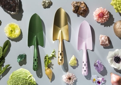 TOKYO CRAFT MARKET／画像提供：青山ファーマーズマーケット