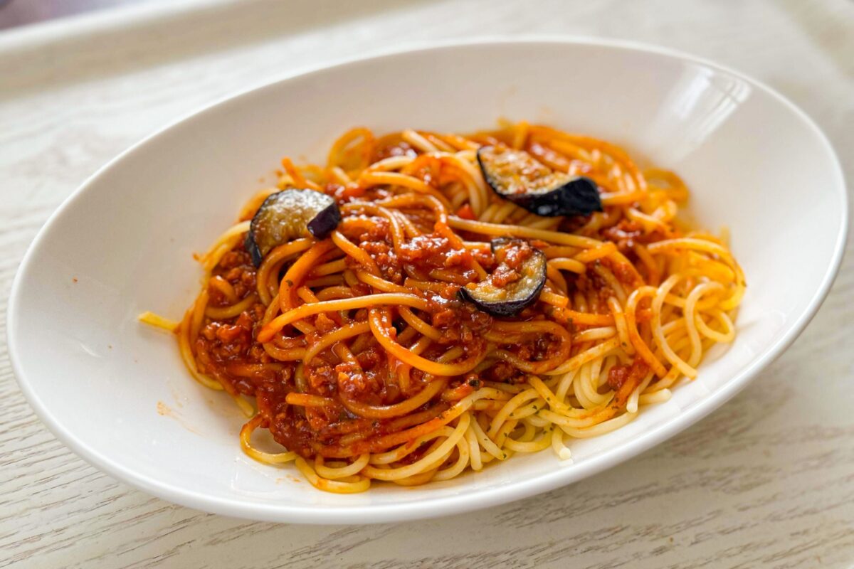 『ジョブチューン』イオン、満場一致合格した「冷凍パスタの値段」に驚く声相次ぐ