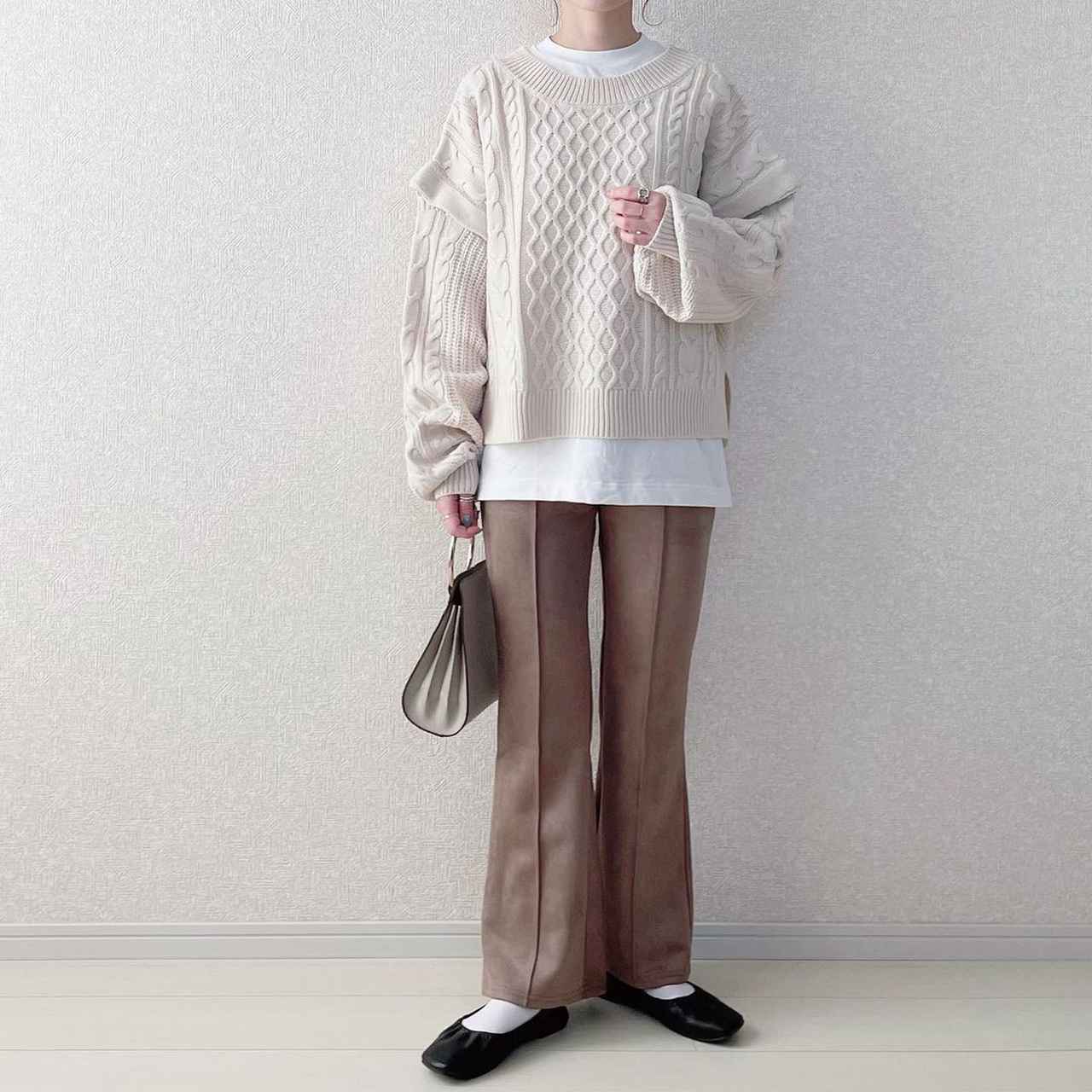 画像3: