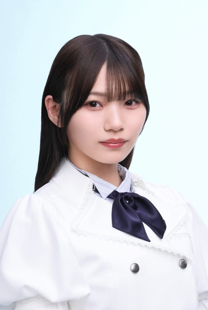 岡本姫奈(提供写真)