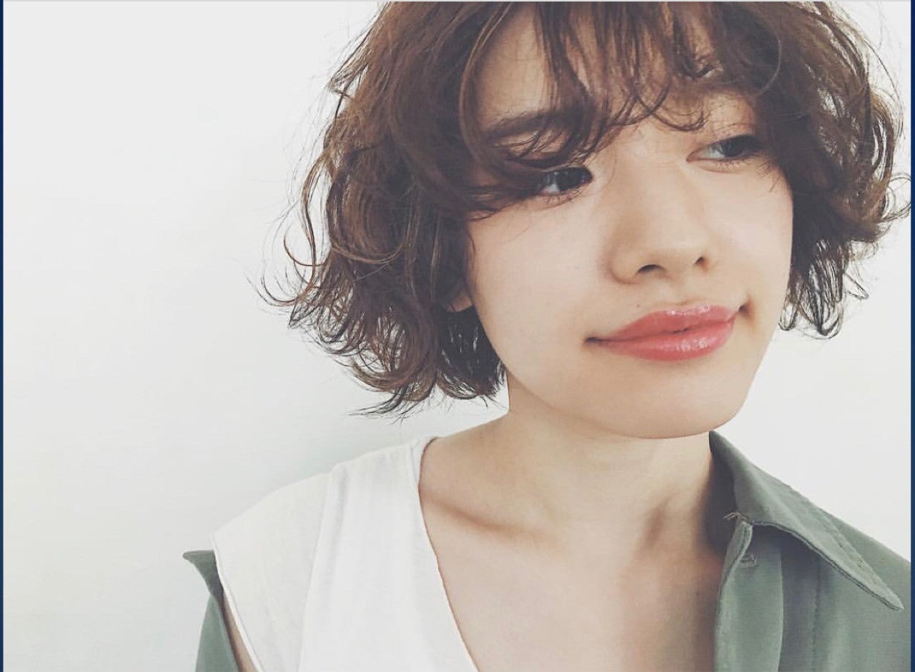 a9a7793dc86550bbc8f9fbe035dbd3aa_95a035f