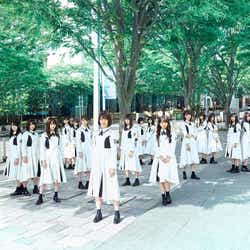 モデルプレス - 活動休止中のけやき坂46影山優佳が快挙 “グループイチ・才女”の実力発揮