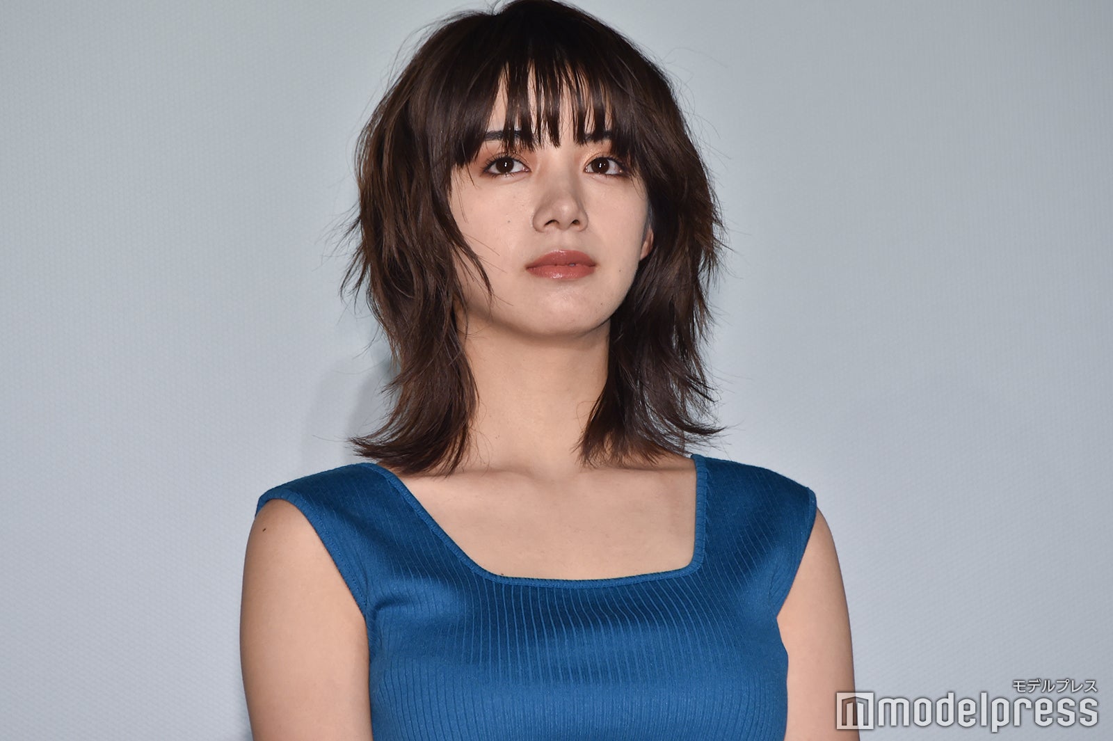 池田エライザ （C）モデルプレス