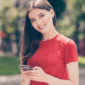 合コンで脈なしサインをさりげなく出すには モデルプレス 合コンで脈なしサインをさりげなく出すには モデルプレス