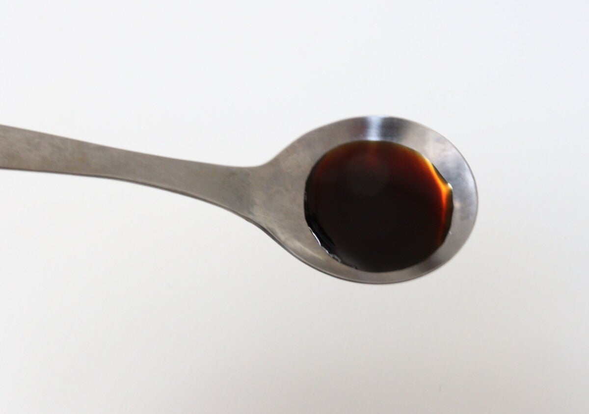 「この値段本気？！」って思ったけど買って納得！リピ確定の激うま100均調味料